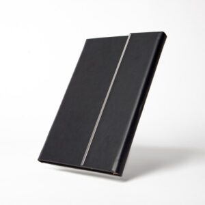 Artículos promocionales cdmx ciudad de mexico excelente calidad precio accesible entrega urgente venta directa