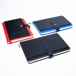 Artículos promocionales ciudad de mexico excelente calidad precio accesible entrega urgente para empresas