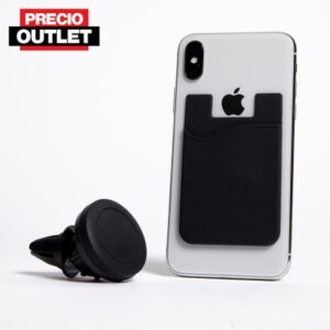 Artículos promocionales mexico calidad garantizada precio accesible entrega urgente para empresas