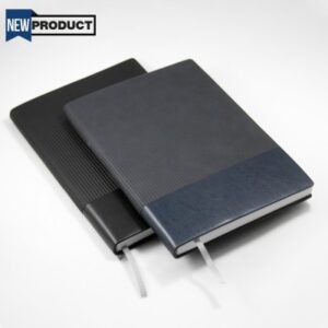 Artículos promocionales cdmx cdmx excelente calidad buen precio rapida entrega venta directa