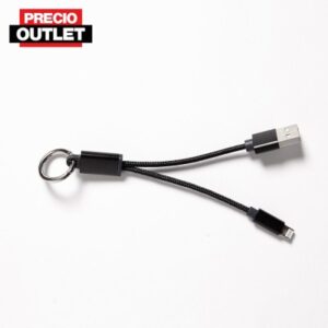 Artículos promocionales cdmx cdmx calidad garantizada precio accesible rapida entrega mayoreo