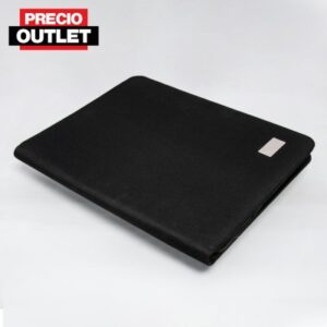 Artículos promocionales cdmx ciudad de mexico calidad garantizada precio economico rapida entrega mayoreo