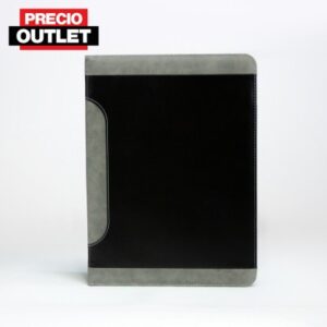 Artículos promocionales de méxico cdmx alta calidad buen precio entrega urgente compra segura