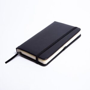 Artículos promocionales cdmx mexico calidad garantizada precio accesible rapida entrega compra segura