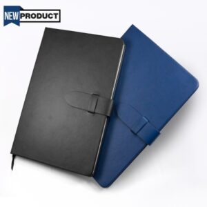 Artículos promocionales de méxico cdmx calidad garantizada precio accesible envio inmediato para empresas