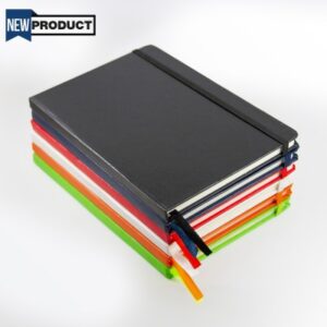 Artículos promocionales cdmx ciudad de mexico calidad garantizada precio accesible rapida entrega venta directa