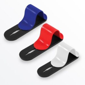 Artículos promocionales cdmx alta calidad buen precio entrega urgente venta directa