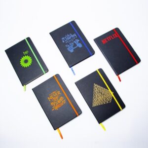 Artículos promocionales de méxico cdmx excelente calidad precio accesible envio inmediato mayoreo