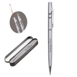 Plumas personalizadas economicas cdmx