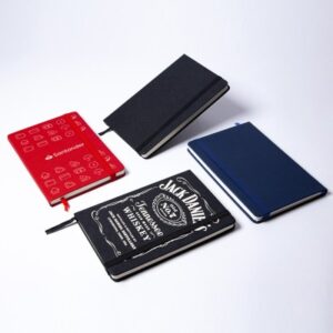 Artículos promocionales cdmx mexico alta calidad precio economico entrega urgente venta directa