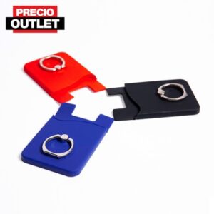 Artículos promocionales ciudad de mexico calidad garantizada precio economico rapida entrega venta directa