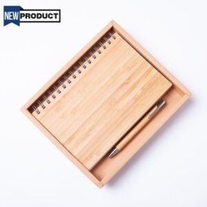 Artículos promocionales mexico alta calidad precio accesible entrega urgente venta directa