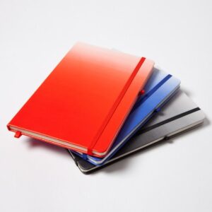 Artículos promocionales mexico excelente calidad buen precio rapida entrega proveedor confiable