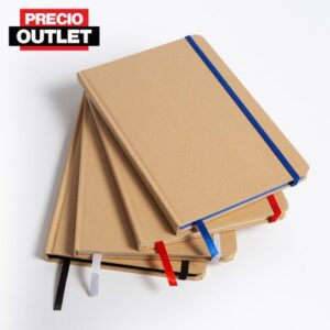 Artículos promocionales cdmx ciudad de mexico excelente calidad buen precio envio inmediato venta directa