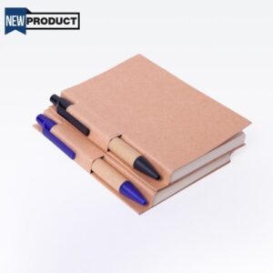 Artículos promocionales cdmx cdmx calidad garantizada buen precio entrega urgente mayoreo