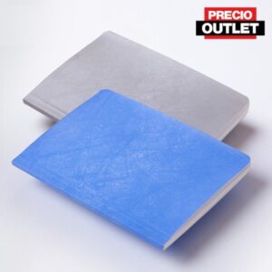 Artículos promocionales cdmx excelente calidad buen precio rapida entrega compra segura