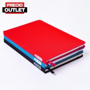 Artículos promocionales cdmx mexico excelente calidad precio accesible envio inmediato compra segura