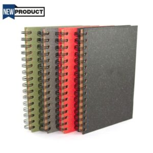 Artículos promocionales mexico calidad garantizada precio economico entrega urgente proveedor confiable