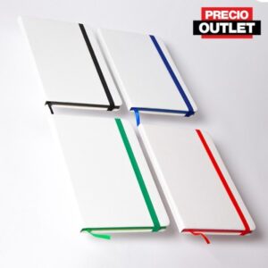 Artículos promocionales cdmx cdmx alta calidad precio economico envio inmediato compra segura