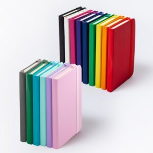 Artículos promocionales cdmx alta calidad precio accesible envio inmediato venta directa