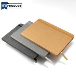 Artículos promocionales cdmx mexico alta calidad precio accesible entrega urgente para empresas