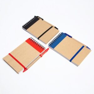 Artículos promocionales cdmx mexico excelente calidad precio economico entrega urgente mayoreo