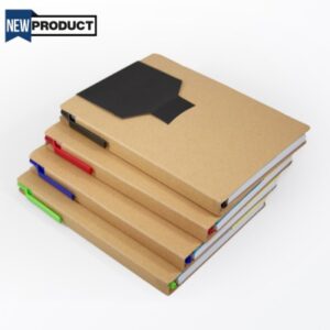 Artículos promocionales cdmx ciudad de mexico excelente calidad precio accesible envio inmediato compra segura