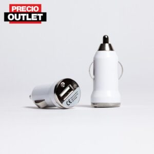 Artículos promocionales de méxico cdmx calidad garantizada buen precio envio inmediato proveedor confiable