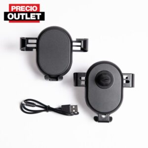 Artículos promocionales cdmx cdmx excelente calidad buen precio rapida entrega para empresas