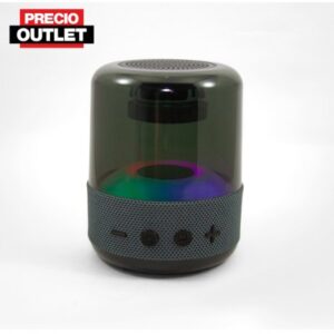 Artículos promocionales cdmx mexico alta calidad buen precio envio inmediato mayoreo