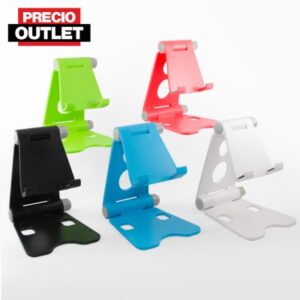 Artículos promocionales de méxico cdmx alta calidad precio accesible entrega urgente para empresas