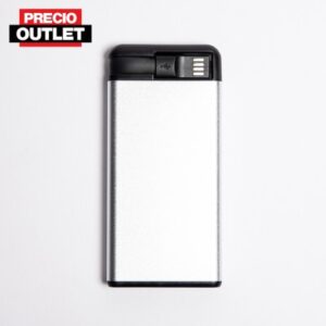 Artículos promocionales mexico excelente calidad buen precio rapida entrega venta directa