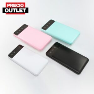 Artículos promocionales cdmx cdmx calidad garantizada precio economico rapida entrega mayoreo