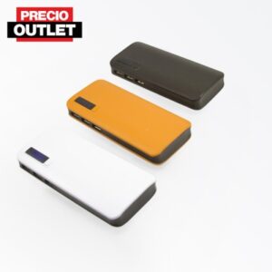 Artículos promocionales cdmx cdmx alta calidad precio accesible entrega urgente para empresas