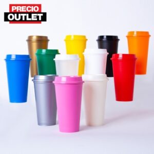 Encuentra los mejores cilindros personalizados de plástico en algarin