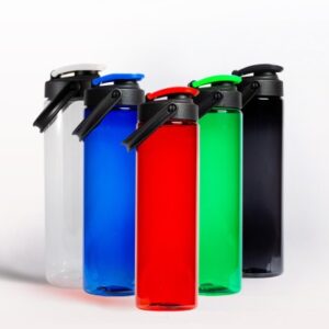 Encuentra los mejores cilindros personalizados de plástico en chabacano