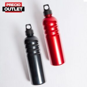 Encuentra los mejores cilindros personalizados de plástico cerca de mexico