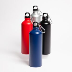 Encuentra los mejores cilindros personalizados de plástico cerca de algarin