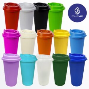 Artículos promocionales mexico calidad garantizada precio accesible entrega urgente mayoreo