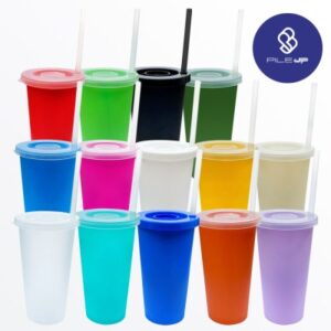 Artículos promocionales cdmx excelente calidad precio economico rapida entrega para empresas