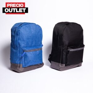 Kit y accesorios de viaje promocionales en algarin