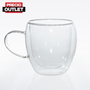 Articulos para el hogar promocionales en algarin urgentes