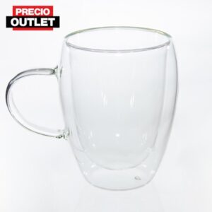 Artículos promocionales de méxico cdmx excelente calidad buen precio rapida entrega mayoreo