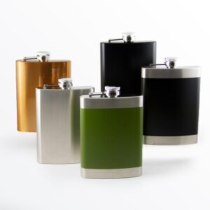 Encuentra los mejores cilindros personalizados de plástico cerca de chabacano