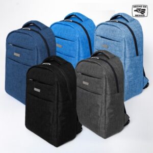 Kit y accesorios de viaje promocionales y en cdmx