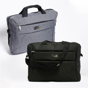 Kit y accesorios de viaje promocionales y en mexico