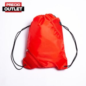 MORRAL SUCRE MOD. 09-61155 AZUL