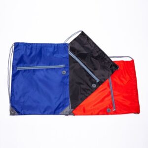 Kit y accesorios de viaje promocionales y cdmx