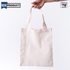 Kit y accesorios de viaje promocionales y mexico