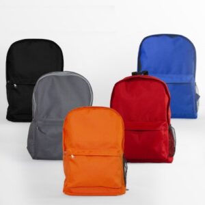 Artículos promocionales ciudad de mexico calidad garantizada buen precio envio inmediato proveedor confiable